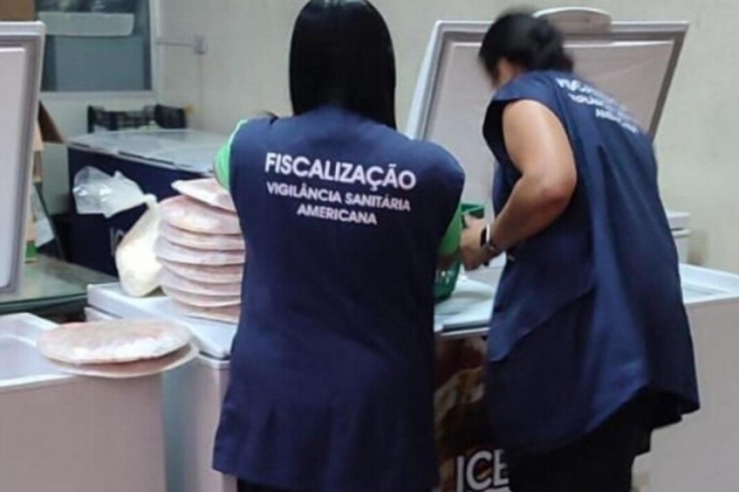 c7409892c00f9f5ffe6c06a675efd755