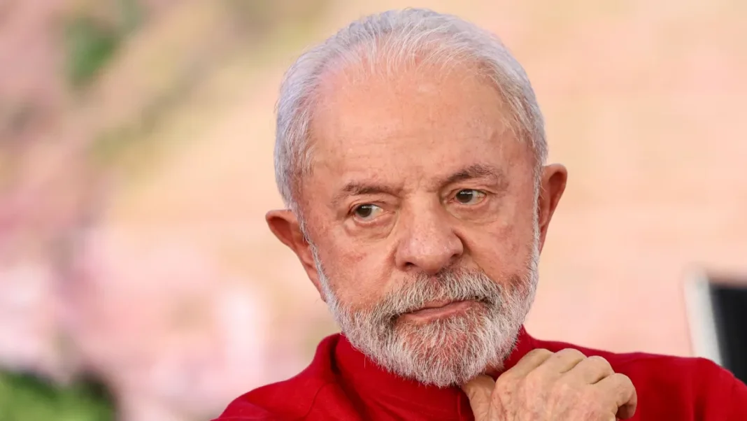 lula-rio-doce-mc_abr_26092025-3-e1762891547503