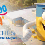 BANNERWEB_970x250