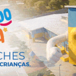 BANNERWEB_970x250_SITE JORNAL LOCAL