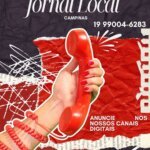 Jornal Local