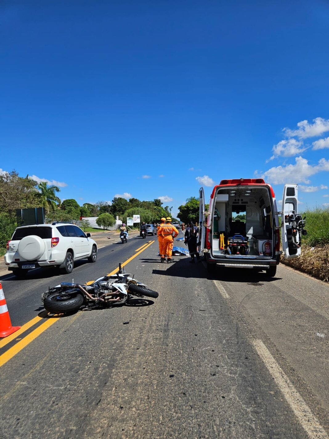 whatsapp-image-2026-04-20-at-08.12.09-casal-de-mogi-guacu-morre-em-acidente-de-moto-na-mg-455-em-andradas-portalcbncampinas.com.br