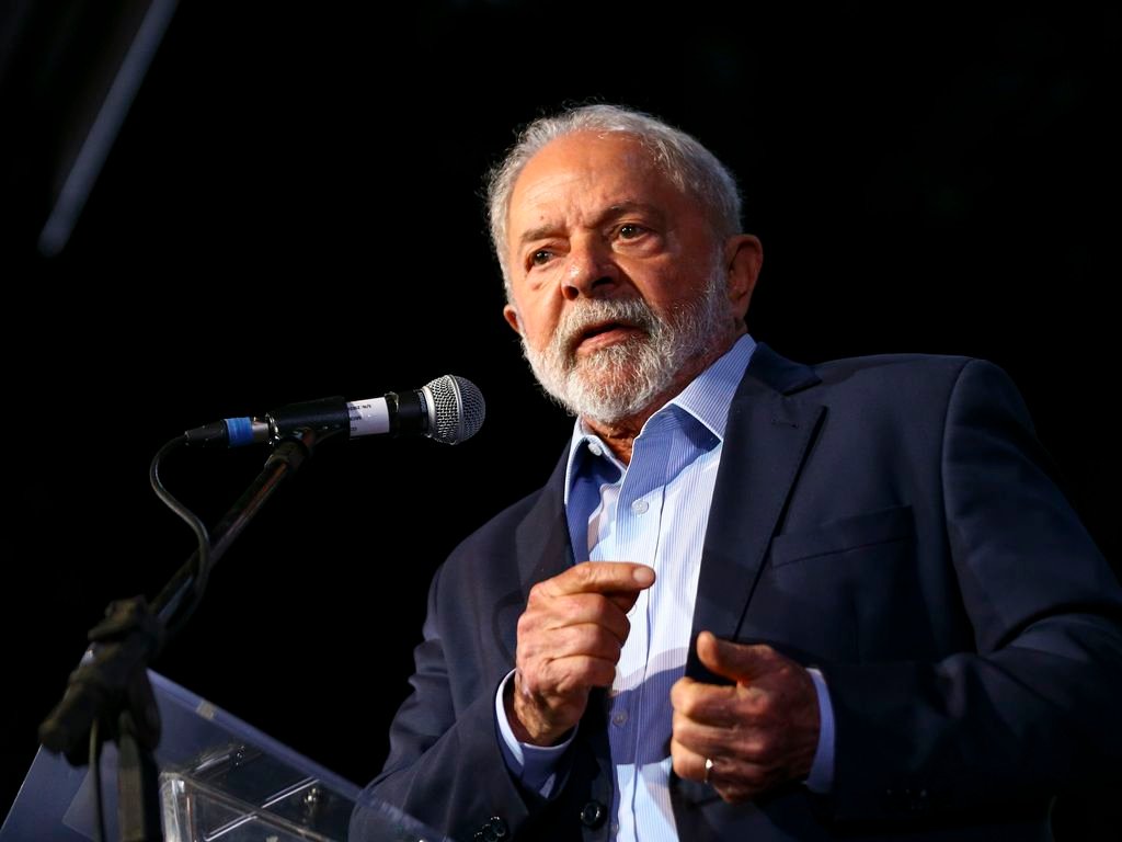 Paz-Lula