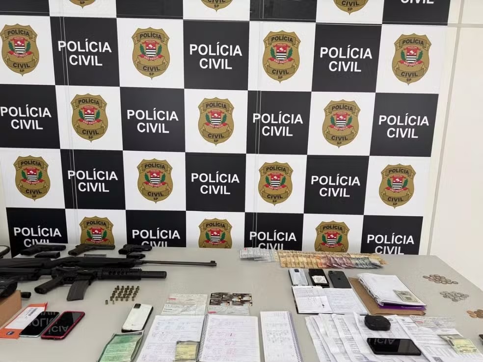 agiota-preso-rascunho-automatico-portalcbncampinas.com.br