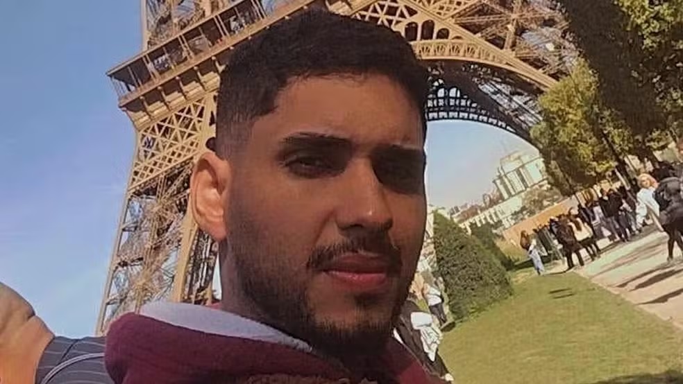 brasileiro-desaparecido-jovem-de-capivari-esta-desaparecido-na-franca-ha-mais-de-25-dias-portalcbncampinas.com.br