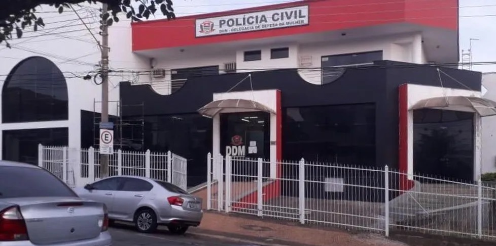 mogi-guacu-mulher-com-medida-protetiva-e-esfaqueada-pelo-ex-na-rodovia-portalcbncampinas.com.br