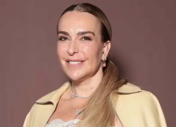 Captura-de-tela-2026-08-21-113242.png