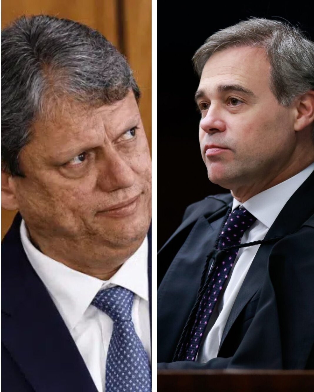 Eleições Campanha Política Candidato Vereador Azul Post Para Instagram (1)