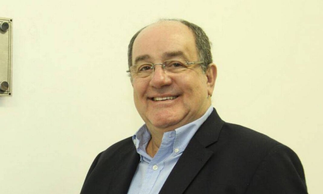 O-empresario-Fernando-Marques