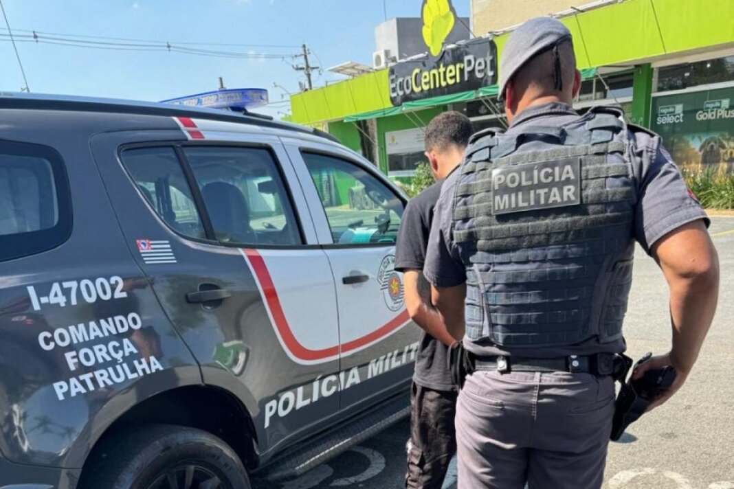 224b60730c036bc06c157e4da62b291d