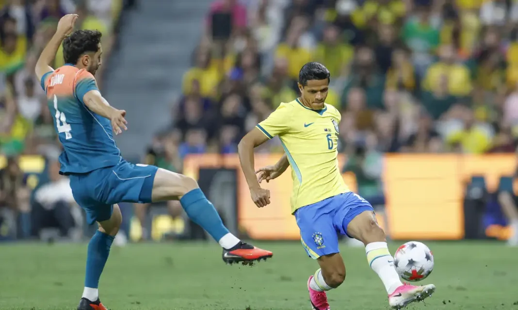 25set2026_australia_x_brasil_14_douglas_santos