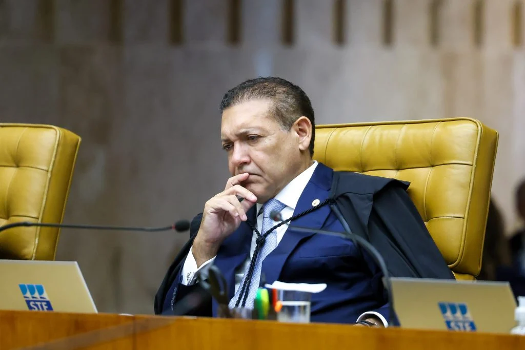 Foto-Gustavo-MorenoSTF-MARQUES-1024x683