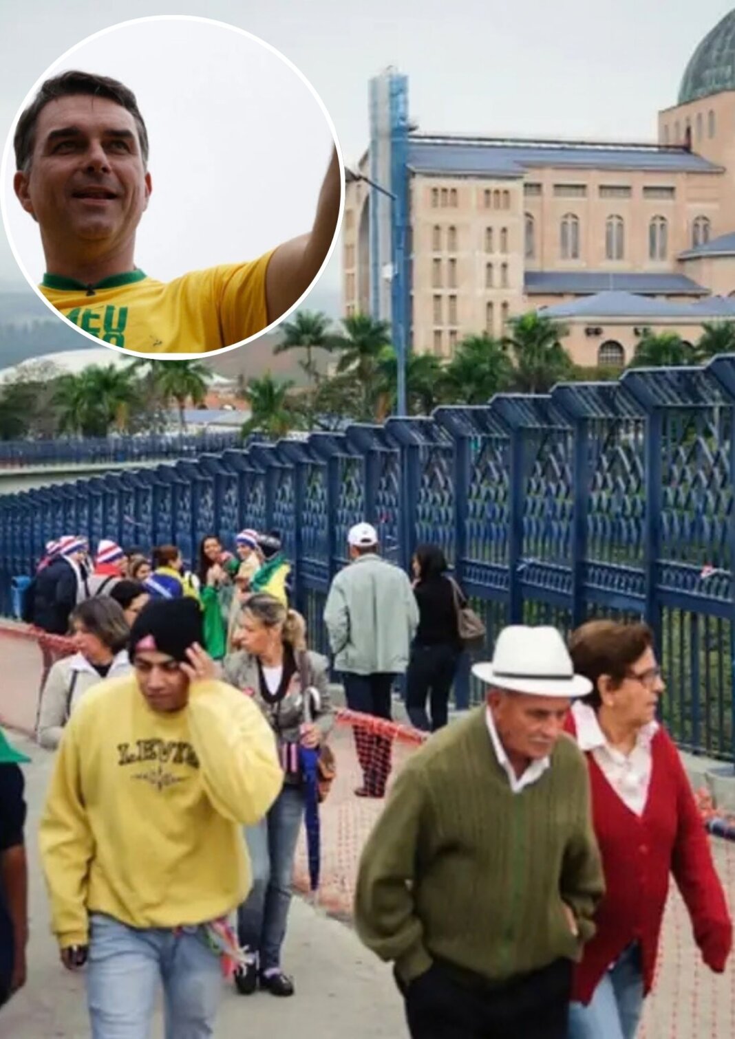 Texto do seu parágrafo