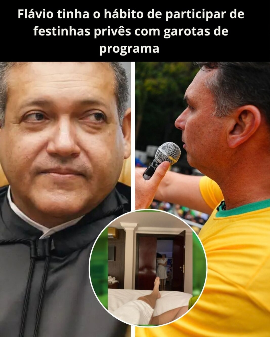 Texto do seu parágrafo