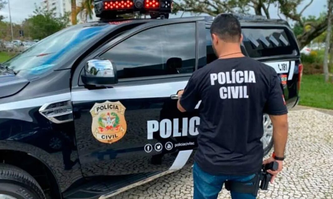 anunciado-concurso-para-policia-civil-da-bahia