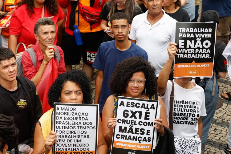ato-fim-da-escala-6x1-tc3a2niarc3aago-agenciabrasil-1