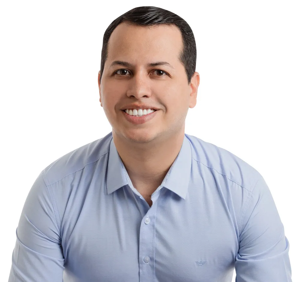 danilo-morgado-candidato-de-praia-grande
