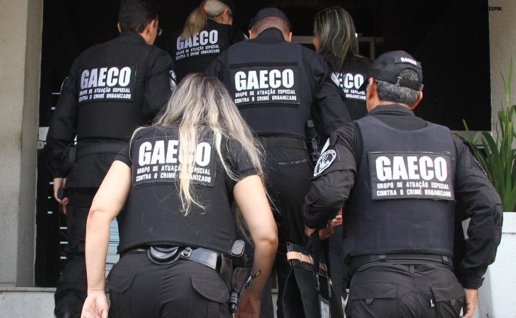 gaeco-ilustra
