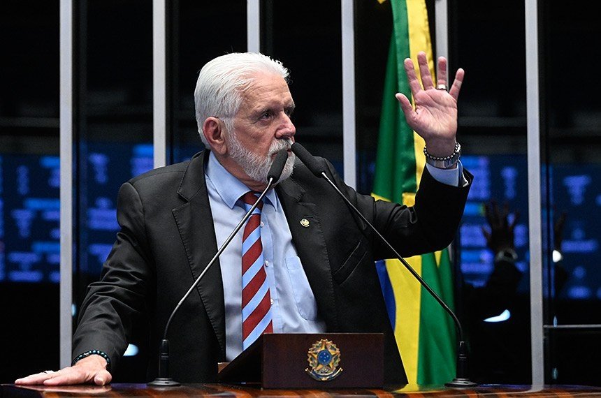 imagem_materia