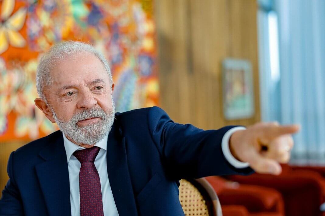 lula-pesquisa-genial-quaest