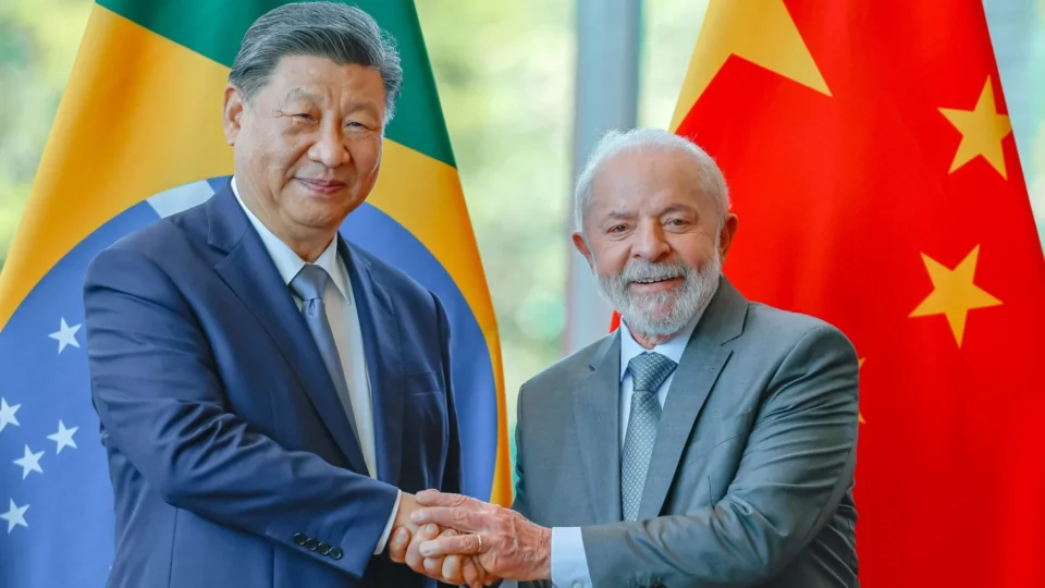 lula_xi-1-scaled-960x540