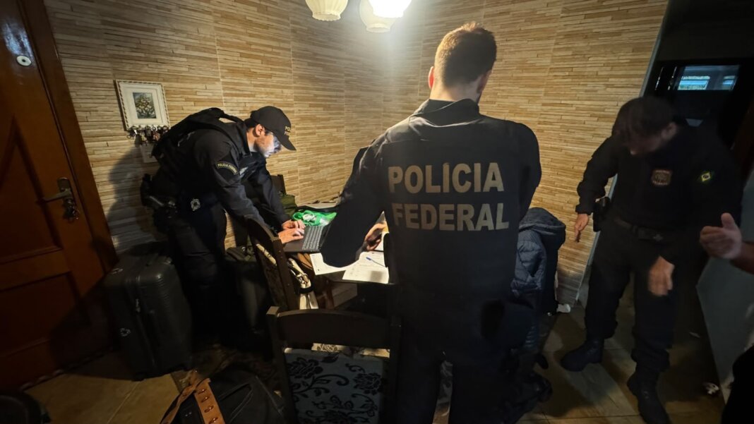 operacao-rota-diplomatica-pf-faz-operacao-contra-esquema-de-falsas-malas-diplomaticas-em-viracopos-portalcbncampinas.com.br