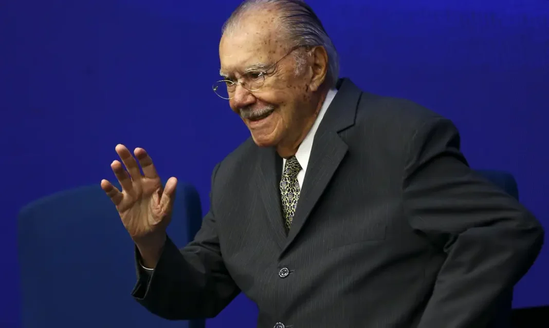 posse-renan-filho_mcamgo_abr_030120231818-2