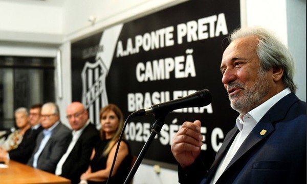 torrano