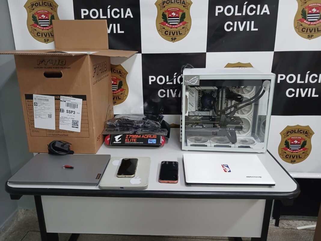 whatsapp-image-2026-09-21-at-22.46.43-rascunho-automatico-portalcbncampinas.com.br