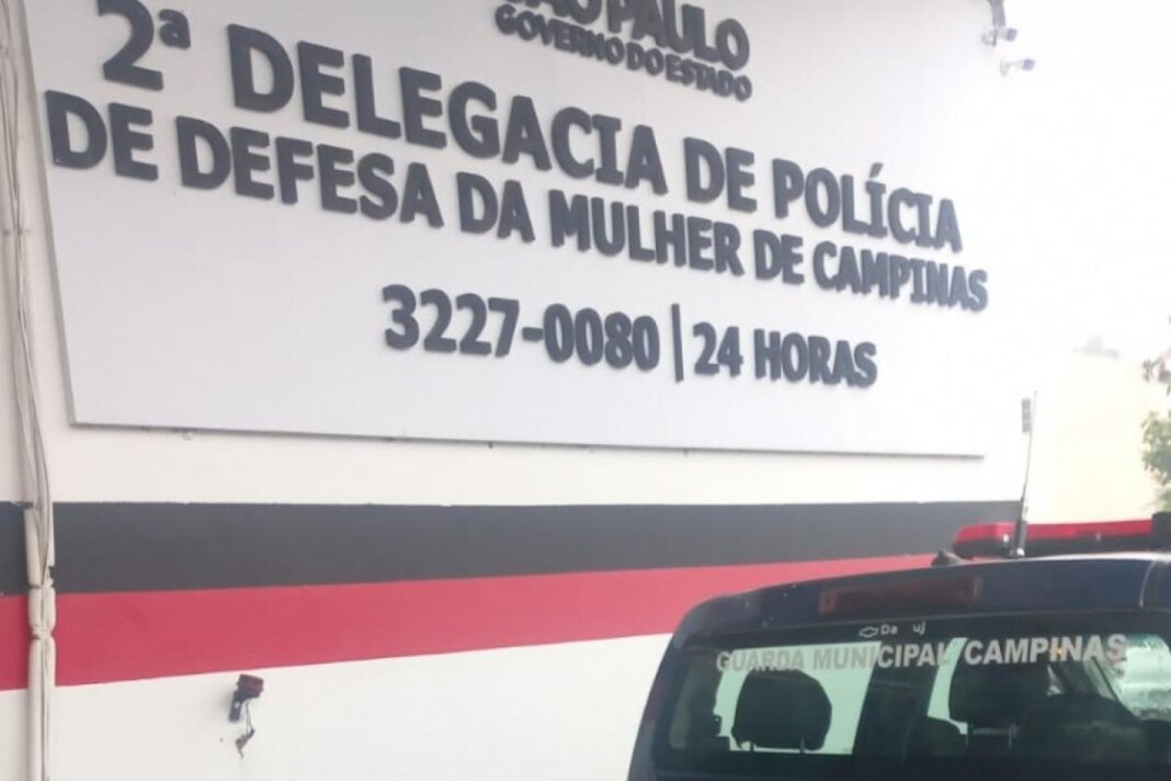 0dfb53db890f478e95a3724c378bfe4a