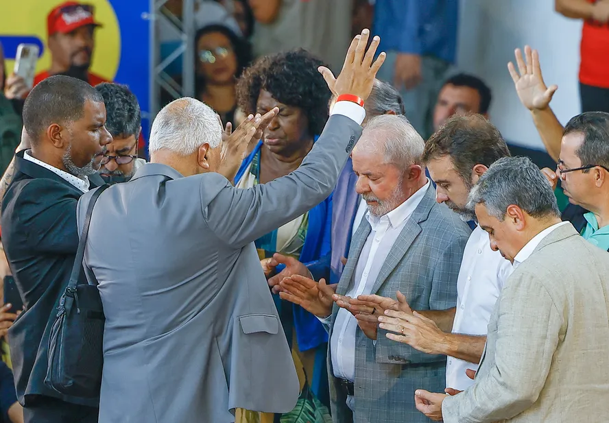 100435579-09092022-lula-no-rio-lula-participa-de-encontro-com-evangelicos-em-sao-goncalo-rj (1)