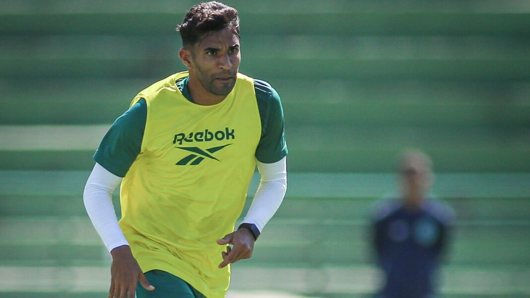 55485068234-f1163e040c-k-justica-determina-liberacao-de-isaque-com-o-guarani-inter-de-limeira-tem-interesse-no-atleta-portalcbncampinas.com.br