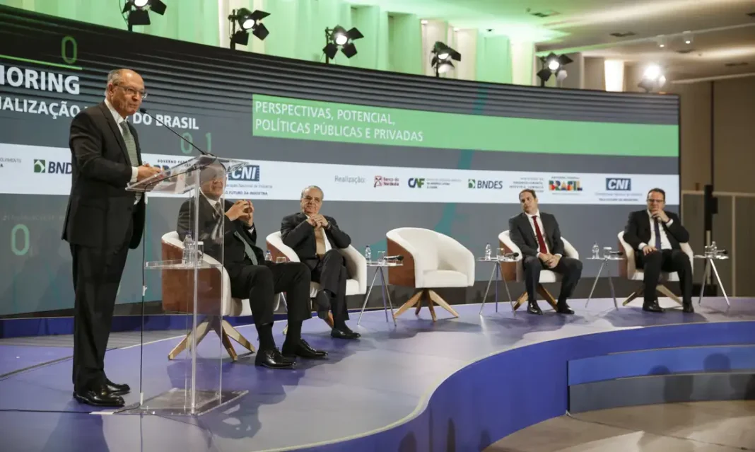 alckmin-cni_mcamgo_abr_15082023-5