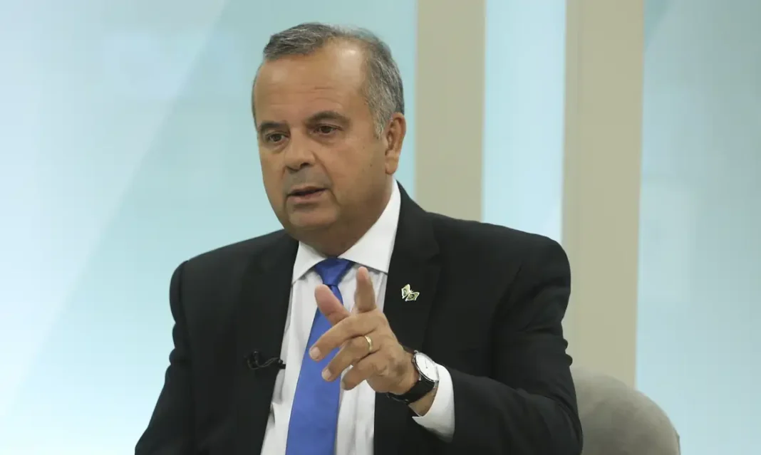 brasil_em_pauta_vca_abr_1103221324