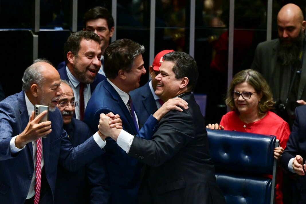 camilo-santana-alcolumbre