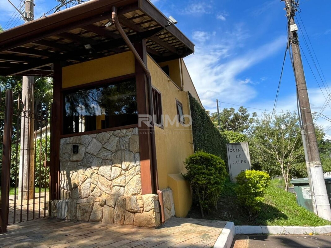 condominio-6570c146bd96d51c578b48a7-imagens_34833