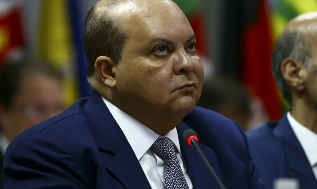 forum-de-governadores_mcamgo_abr_131220221818-7