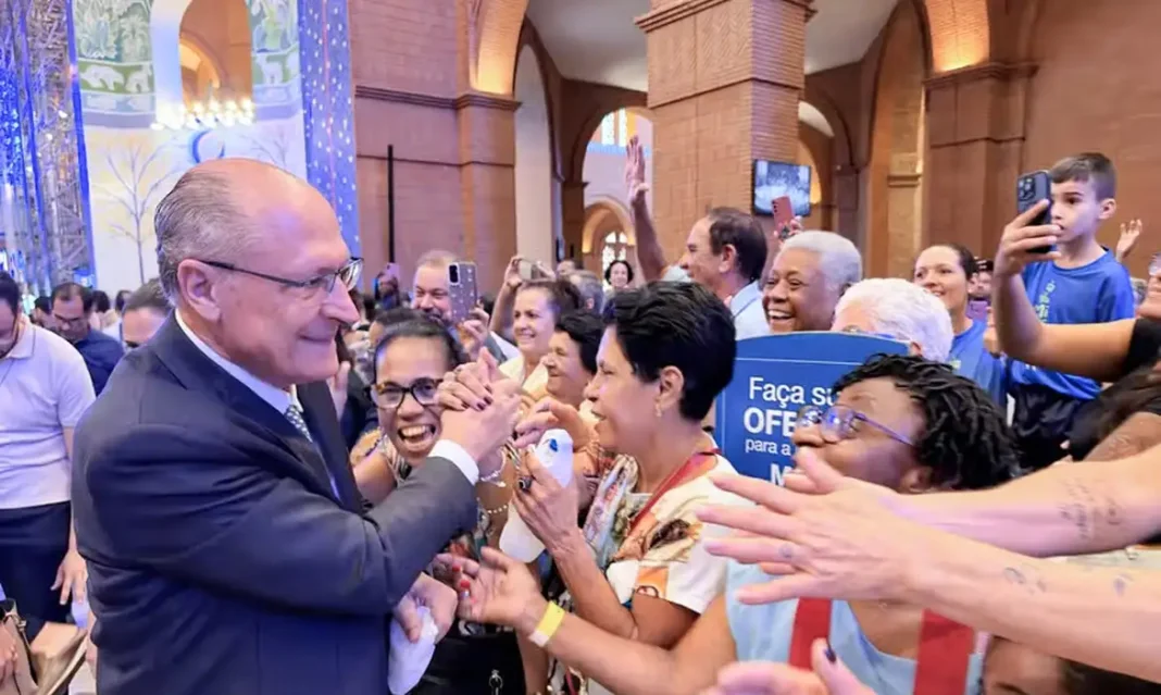 geraldo_alckmin