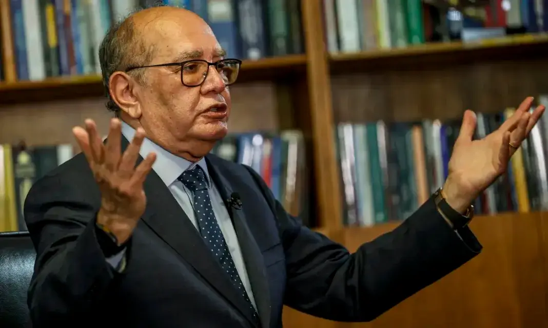 gilmar-mendes03
