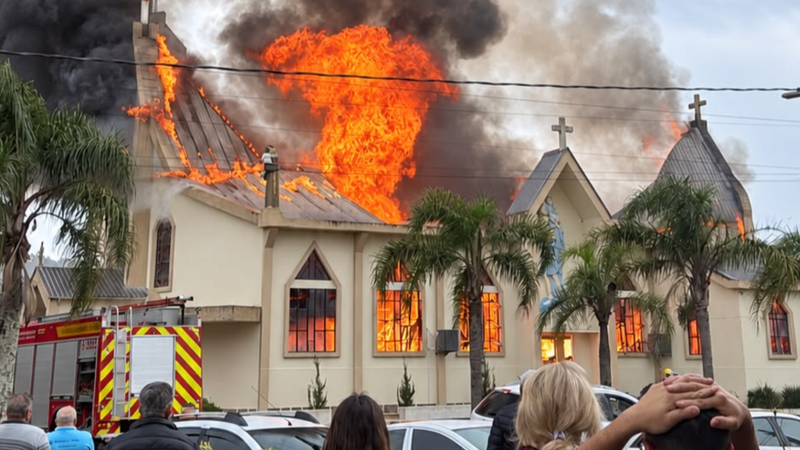 igreja-pega-fogo-sc_widelg