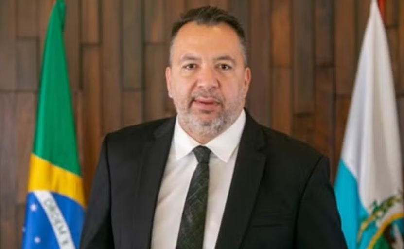 marcio-canella