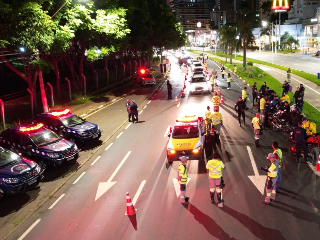 operacao-racha-rascunho-automatico-portalcbncampinas.com.br