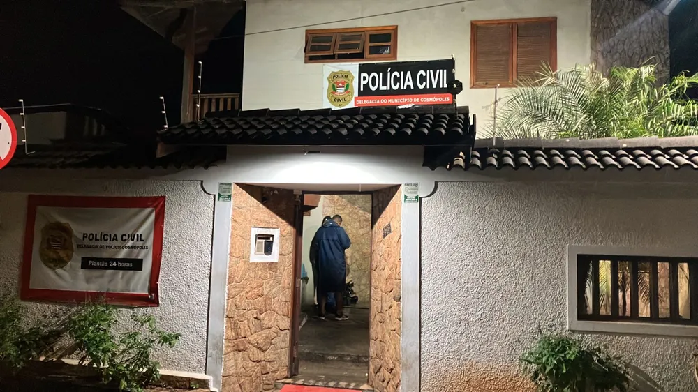 portalcbncampinas.com-7-bebe-recem-nascido-e-encontrado-abandonado-as-margens-de-rio-em-cosmopolis-portalcbncampinas.com.br