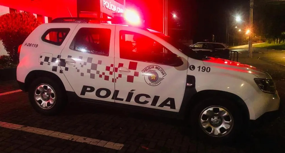 portalcbncampinas.com-8-mulher-e-resgatada-apos-ser-mantida-em-carcere-privado-em-limeira-portalcbncampinas.com.br