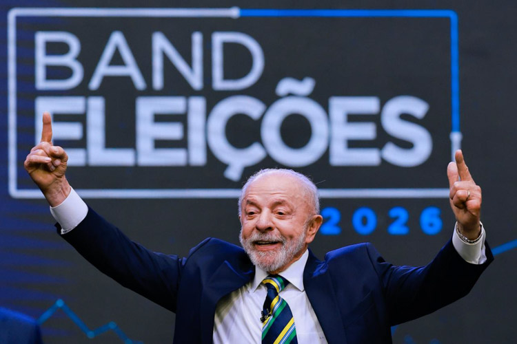 pres-lula-debate-band-ricardostuckert-4