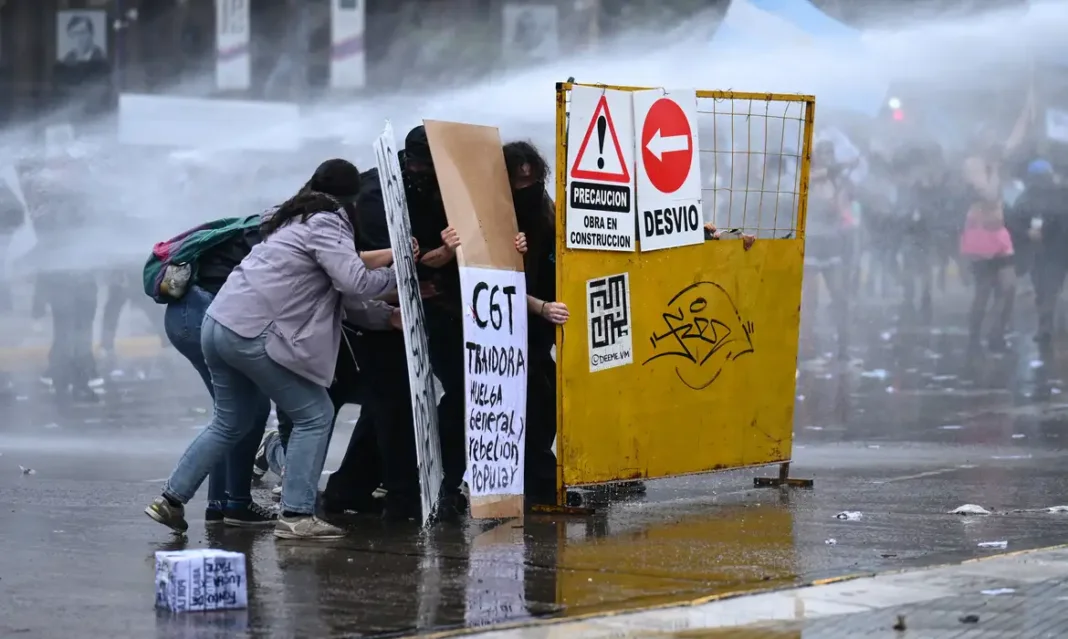 protesto_na_argentina_-_reuters